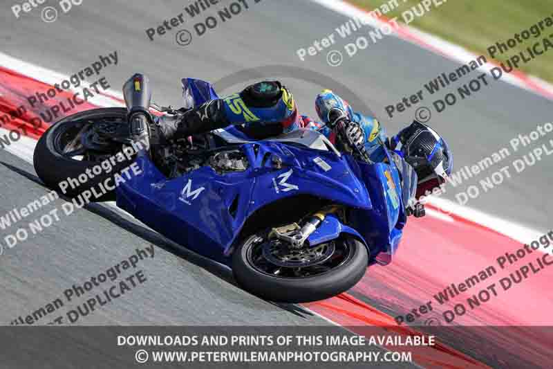 cadwell no limits trackday;cadwell park;cadwell park photographs;cadwell trackday photographs;enduro digital images;event digital images;eventdigitalimages;navarra;no limits trackdays;peter wileman photography;racing digital images;trackday digital images;trackday photos